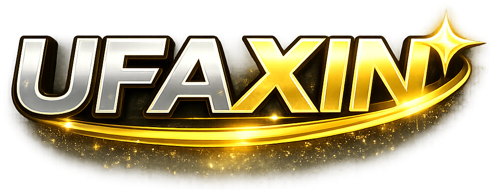 game24th เว็บตรงระบบออโต้